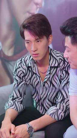 엄마, 아빠랑 결혼해 주세요 episode 37