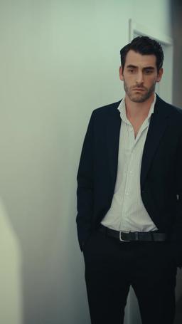 Разбей мне сердце снова episode 22