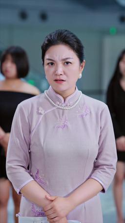 転生の復讐〜幼なじみは後悔の涙を流す〜 episode 29