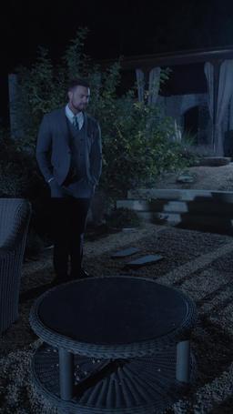 Married to My Brother’s Ex episode 29