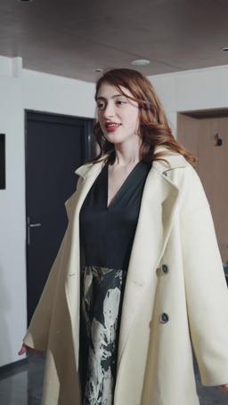 One Night, One Forever episode 42