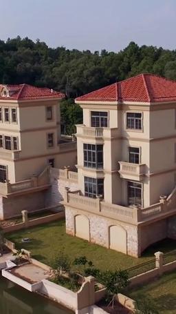 Non provocare Clara episode 49