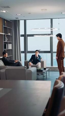 When Family Isn’t Home episode 83