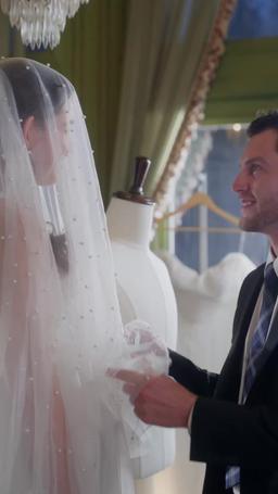 (พากย์) อุ้มบุญ อุ้มรัก พ่อเศรษฐีพันล้าน episode 79