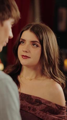 밴드 속에 숨겨져 있는 사랑의 음표 episode 10