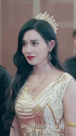 The Unkillable Soldier Returns! episode 75