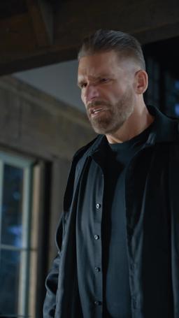 禁断の香り、運命のアルファ episode 43