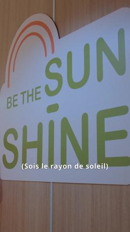 Comment Piéger le Fils du Président episode 11