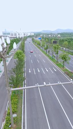 The Villainess Turned Darling episode 4