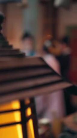 Rache im Kaiserpalast episode 24