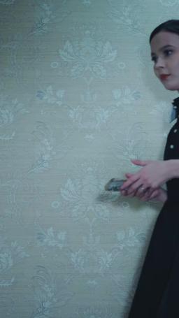 The Pendleton Secrete episode 30