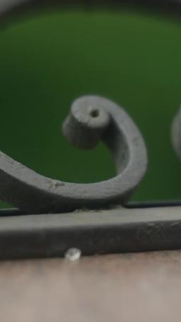 Proteger su cuerpo, reclamar su corazón episode 51