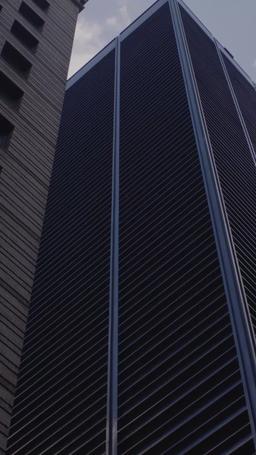 엄마가 돌아오길 바라는  쌍둥이 CEO episode 59