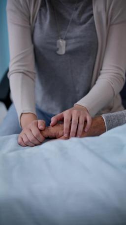 Eres mi destino episode 4