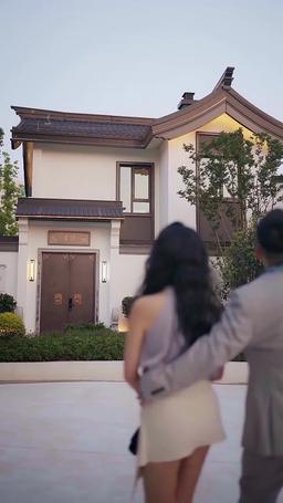 長兄為父 episode 49