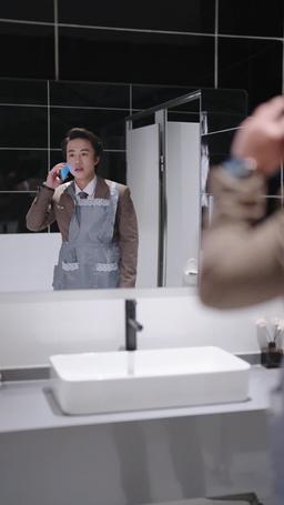 خاتم الخلود episode 18