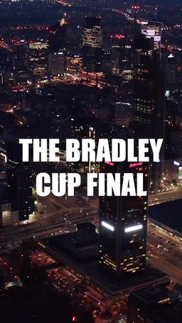 [Dublajlı] Bir Buz Hokeyi Yıldızından Nasıl Ayrılır episode 54