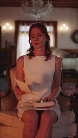 Quand Une Femme Ne Pardonne Plus trailer