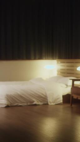 The Tyrant’s Bride-to-be episode 20