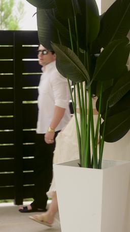 Mafya Kralına Gizli Vekil episode 41