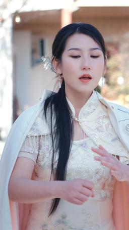 My Landlord is Actually the Strongest! episode 30