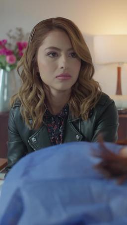 La doble vida de mi esposo multimillonario episode 66