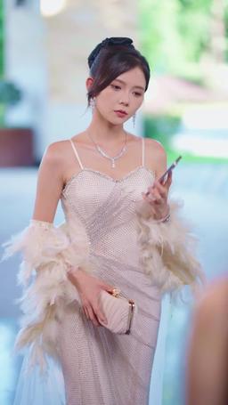 (พากย์) รักสุดใจยัยตัวแสบ episode 60