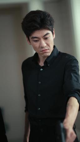 旦那様は、規格外 episode 57