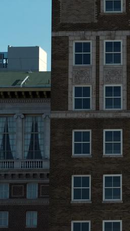 L'amore invecchia come il buon vino episode 20