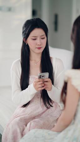 容先生，你的愛意藏不住了 episode 6