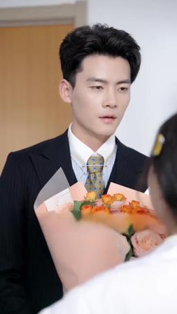 まさかの！？恋する泌尿器科女医 episode 44