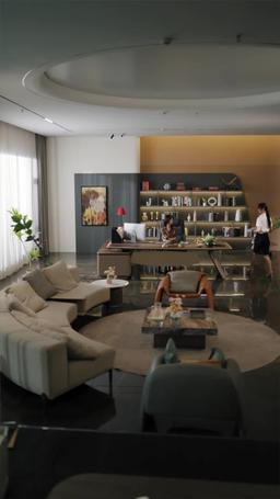 Pobierzmy się, panie prezesie episode 21