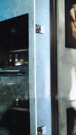 転生妻の決意：富豪夫への逆襲 episode 19