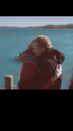 Fairytale episode 23