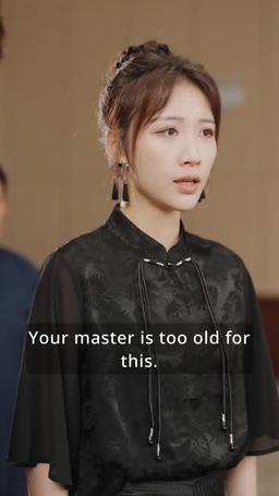 Rejected to Renowned: The Chef Queen Comes Back episode 39