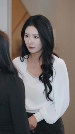 De Cenizas al Brillo episode 46