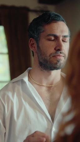 ตกหลุมรักพ่อมาเฟียของ แฟนเก่า episode 90