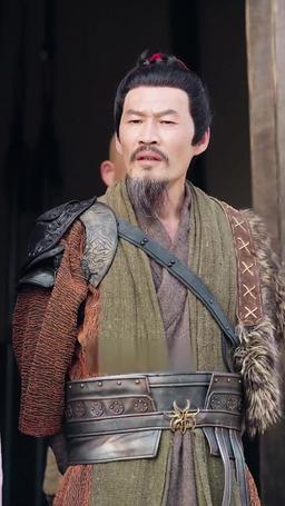 التمرد المحتوم: عودة الابن المنبوذ episode 45