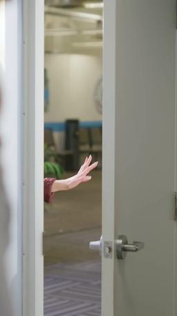 O Doutor Vai te Atender Agora episode 34