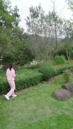 A Tangle of Love (English-dubbed) episode 61