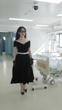 Işıktan Önce episode 52