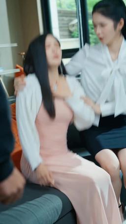 Droga do władzy po jej odejściu episode 4