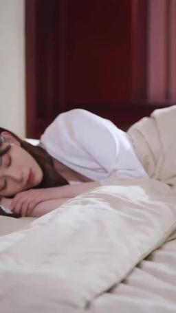 當金絲雀我月入百萬 episode 24