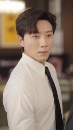 The CEO's Most Wanted episode 54