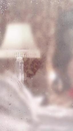 지독하게 너만을 episode 14