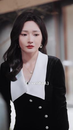 Mi Hija Dejó de Llamarme Mamá episode 51