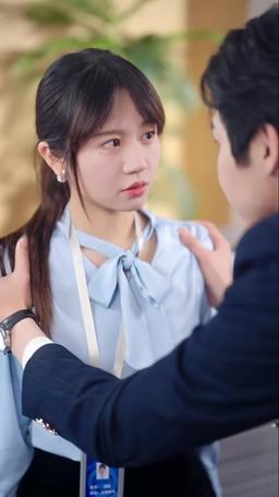 [더빙] 짜잔! 엄마의 러블리 남편 episode 52