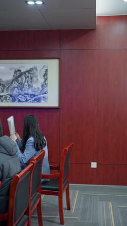 Poranki i zmierzchy nie dorównają twojemu mgnieniu episode 25