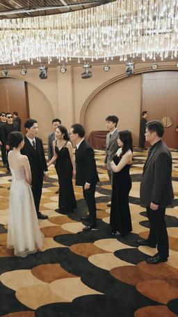 Tracing the Path Home episode 48