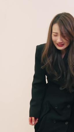 許しを乞え元夫 episode 89